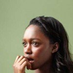 KEMI AMUSHAN : WHEN HE DUMPS YOU WITHOUT NOTICE