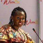 #INTERVIEW| THE TOLU SANGOSANYA STORY: I LIVED IN CONSTANT FEAR OF DYING