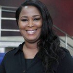 #INTERVIEW | “DON’T EVER LET ANYONE CONVINCE YOU THAT YOU DESERVE LESS” –  OLUSHOLA PACHECO, CEO WHOOTAFRICA