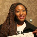 #PROFILE| MEET SOPHIA IKE-ONU, CEO, THE5KSHOP