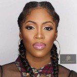 TIWA SAVAGE TO PERFORM AT THE 2017 ESSENCE “BLACK WOMEN IN MUSIC” GRAMMY WEEK