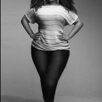 TOOLZ REVEALS SHE SPENT A LOT OF TIME IN THE HOSPITAL IN 2017, AS SHE TAKES A TRIP DOWN MEMORY LANE