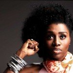 #PROFILE | 9 NIGERIAN FEMALE PHOTOGRAPHERS MAKING US PROUD!