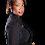#INTERVIEW |THE KATHLYN EYITEMI STORY , FOUNDER – SISTER INTERACT NETWORK