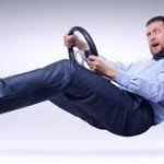 OLUWASEYI EFUNTOYE : ABUJA DRIVER DILEMMA