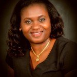 #PROFILE | TITI ADELEYE : THE ARCHITECT WHO IS TOUCHING LIVES