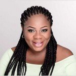 AKUDO ABENOGWE-ADEBAYO: NO, I DON’T BELONG IN THE KITCHEN