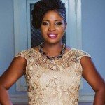TALE ALIMI: 5 MARKETING LESSONS FROM NOLLYWOOD BLOCKBUSTERS