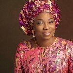 WOMEN PLEDGE TO BOOST LAGOS ECONOMIC GROWTH