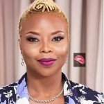 UWANMA : 5 SEXUAL MISTAKES MEN MAKE”