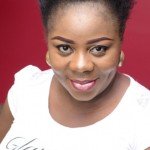 AKUDO ABENGOWE-ADEBAYO: MY NIGERIAN BOARDING SCHOOL EXPERIENCE