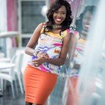 ARIYIKE WEEKLY : WHAT’S YOUR IDEAL VAL’S DAY PRESENT FOR YOUR BELOVED?