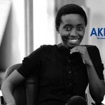 #PROFILE | MEET AUDREY ITERITEKA, THE 18-YEAR-OLD ORPHAN WHOSE COVER OF BEYONCÉ’S ‘HALO’ WENT VIRAL
