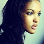 TAMMY KYNE : 8 QUALITIES THAT MAKE GUYS FALL IN LOVE WITH WOMEN