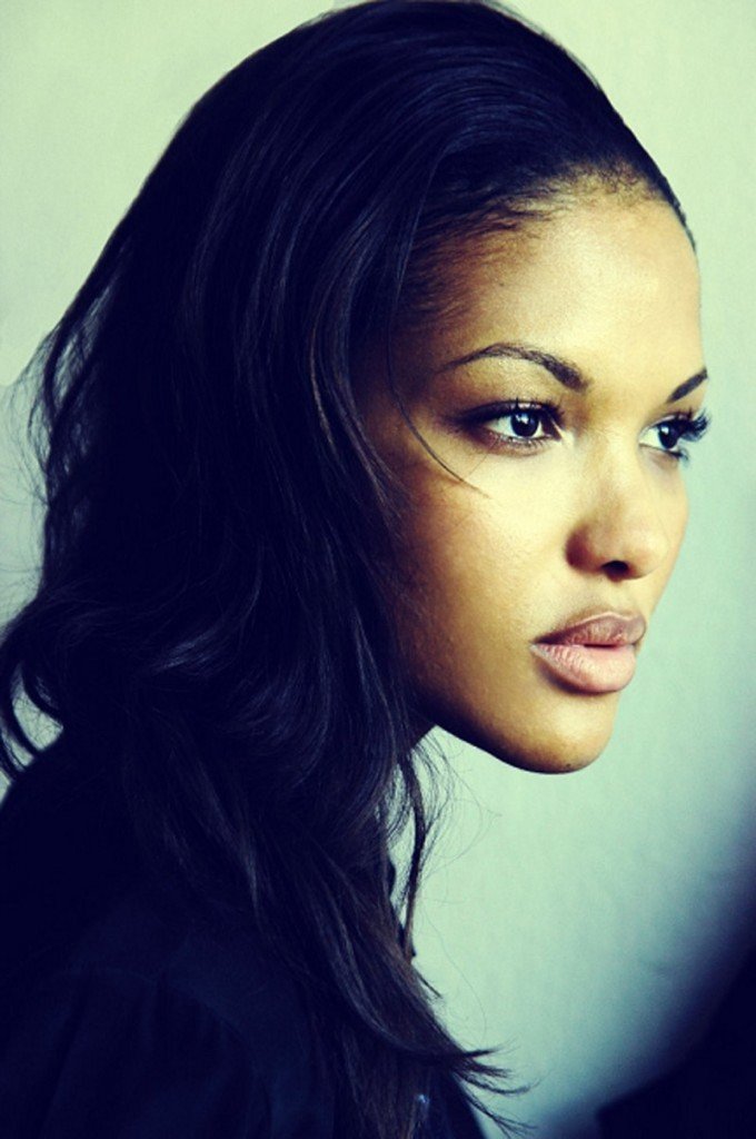 TAMMY KYNE : 8 QUALITIES THAT MAKE GUYS FALL IN LOVE WITH WOMEN