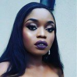 NIGERIAN SINGLE MOTHERS’ ASSOCIATION WRITES AN OPEN LETTER TO BISOLA OF BBN