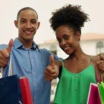 MRSCEONAIJA : DOES YOUR SPOUSE LOVE SPENDING? HOW TO MANAGE A ‘SPENDAHOLIC’ SPOUSE.