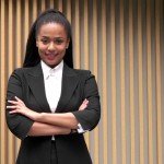 KEY CHALLENGES FACED BY MODERN FEMALE LEADERS