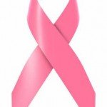40 WOMEN DIE OF BREAST CANCER DAILY IN NIGERIA