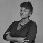 #PROFILE| MEET FATOUMATA BA, THE BRAIN BEHIND JUMIA.COM