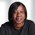 #PROFILE |MEET FUNKE OPEKE , FOUNDER OF MAIN STREET TECHNOLOGIES & CEO OF MAINONE CABLE