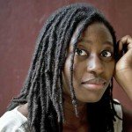 HELEN OYEYEMI WINS PEN OPEN BOOK AWARD FOR HER COLLECTION OF SHORT STORIES