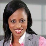 ONCE YOU DELIVER EXCELLENCE WITH INNOVATION & PASSION, IT DOESN’T MATTER THE COLOR OF YOUR SKIN, YOU WILL STAND BEFORE KINGS” – KUNBI ADEOYE, FOUNDER-SESEWA