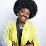 I WOULD LOVE TO BE MARRIED AGAIN  – OMOTUNDE DAVID “LOLO”