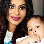 “IF SOMEONE TOLD ME FIVE YEARS AGO THAT I WOULD BE RUNNING A BLOG I WOULD HAVE LAUGHED IT OFF” – AMAKA BENSON