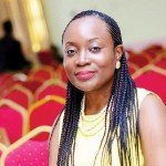 MARY OLUSHOGA  : 7 FINANCING PROGRAMS FOR NIGERIAN ENTREPRENEURS