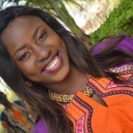 NIKE ADEDOKUN : DEAR WOMAN, YOU DESERVE MORE….