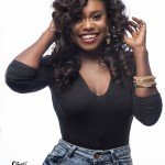 NINIOLA , “QUEEN OF AFRO-HOUSE”,  RELEASE NEW PHOTOS