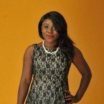 NKEM NDEM: VALENTINE’S DAY IS NOT A DO-OR-DIE MATTER