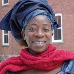 #PROFILE |MEET OLUTOSIN ADEBOWALE, THE WOMAN  TURNING TRASH INTO TREASURE & EMPOWERING WOMEN IN RURAL COMMUNITIES
