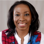 SERAH MAKKA APPOINTED  AS ONE  CAMPAIGN’S COUNTRY DIRECTOR