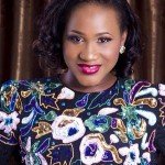 “INSPIRING CHANGE INITIATIVE WANTS TO IMPACT YOUNG GIRLS POSITIVELY”- SUNMBO ADEOYE