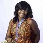 TITO IDAKULA IS PROVIDING WOMEN WITH A PLACE OF REFUGE AFTER A TRAGIC LOSS