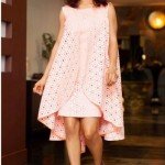 “THE BOOK IS STILL HERE AND I’M STILL PROMOTING” – TOKE MAKINWA , TALKS ABOUT WRITING OTHER BOOKS