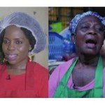 NIGERIA HAS MORE WOMEN ENTREPRENEUR – BBC REPORT