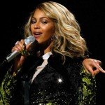 SINEM ONABANJO : BEYONCÉ DON GET BELLE; WETIN BE YOUR OWN?