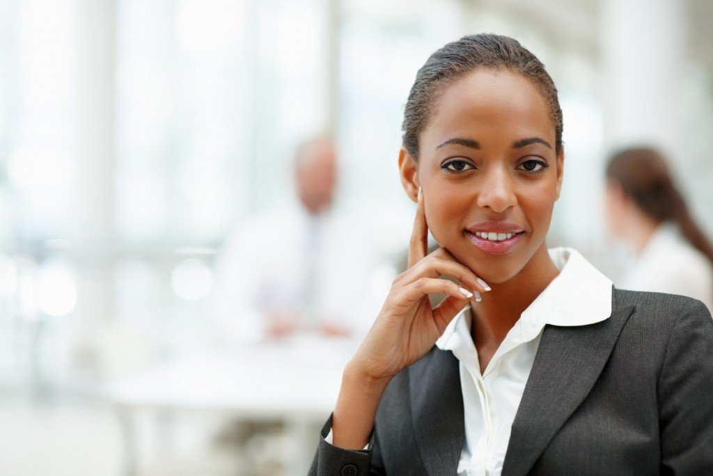 5 Things To Consider Before Jumping Into A Business Venture