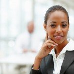 CHIDIAIDI MADUMERE: ARE YOU CONSIDERING SPONSORSHIP MARKETING FOR YOUR BUSINESS? 6 QUESTIONS TO ASK BEFORE YOU DO IT