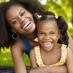 BOLANLE ARIJENILEOLA : TO THE OFFICE OF THE BABY-MAMA