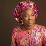 STAND AGAINST FEMALE GENITAL MUTILATION – BOLANLE AMBODE CHARGES WOMEN