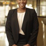 #MONDAYMOTIVATION | CHIKA UWAZIE’S TALENTBASE: THE 8 MOST ASKED INTERVIEW QUESTIONS
