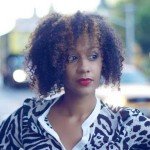 #PROFILE | BLACK FEMALE INNOVATORS YOU SHOULD KNOW