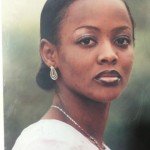#THROWBACKTHURSDAY: THROWBACK PHOTOS OF HELEN PAUL