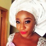#OWAMBESATURDAY: THE MANY TIMES INI EDO SLAYED IN ASO EBI
