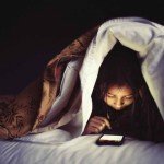 MORE CHILDREN ARE GETTING INVOLVED IN ONLINE PORNOGRAPHY, SURVEY REVEALS