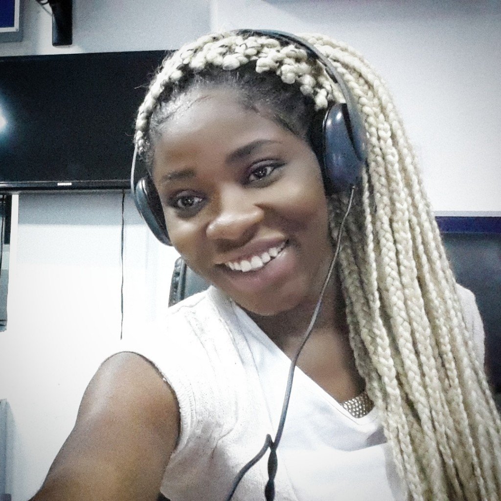 KIKI MORDI’S “END POLICE EXTORTION NOW”  PETITION GETS 1,000 SIGNATURES 